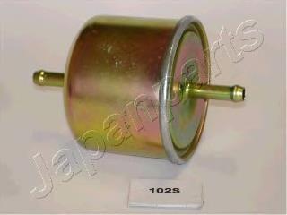 FC-102S Japan Parts filtro combustible