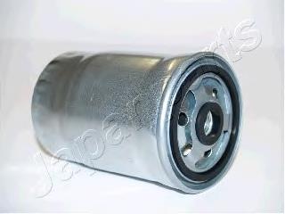 FC011S Japan Parts Filtro de gasolina