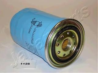 FC112S Japan Parts filtro combustible