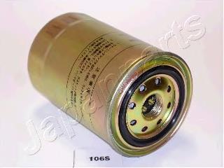 FC106S Japan Parts Filtro de gasolina