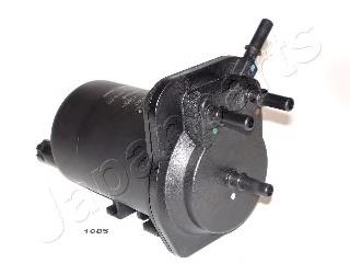 FC108S Japan Parts Filtro de gasolina