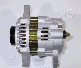 ALZ433 Japan Parts alternador