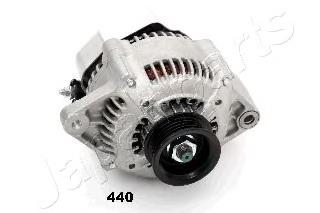 ALZ440 Japan Parts alternador