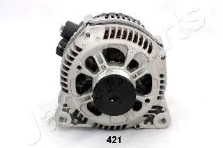 ALZ421 Japan Parts alternador