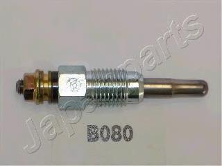 Bujía de incandescencia Volkswagen Polo 2 86C