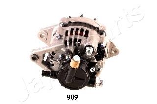 ALU909 Japan Parts alternador