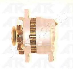 Alternador para Suzuki Alto EC