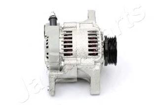 Generador Japan Parts ALZ413