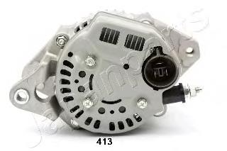 ALZ413 Japan Parts Alternador de coche
