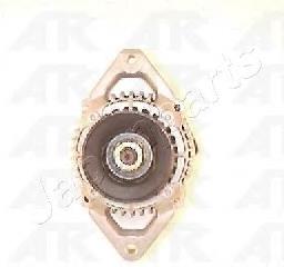 ALZ416 Japan Parts alternador