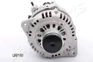 ALU918I Japan Parts alternador