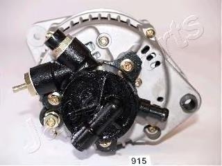 ALU915 Japan Parts alternador