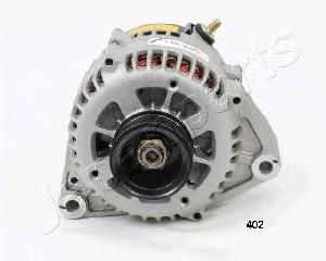 Alternador ALW402 Japan Parts