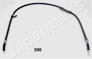  Japan Parts BC300