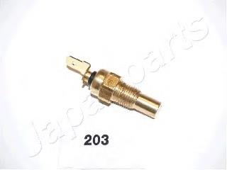 Comprar BA203 Japan Parts Sensor de temperatura de agua