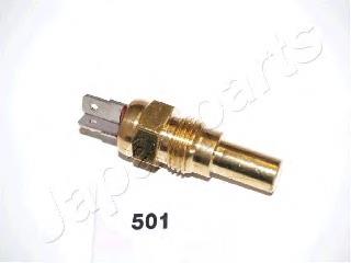 Sensor de temperatura BA501 Japan Parts