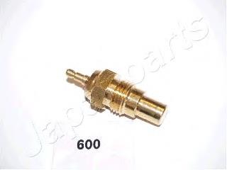 BA-600 Japan Parts sensor de temperatura del refrigerante