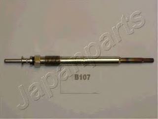 B107 Japan Parts