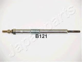 Bujías incandescentes Japan Parts B121 precio, desde 47,02 EUR
