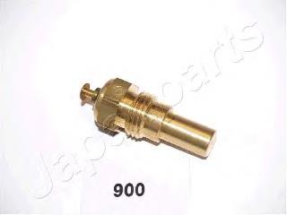Comprar 8942378610 Isuzu Sensor de temperatura de agua