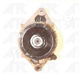 Alternador ALT458 Japan Parts