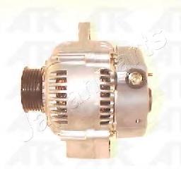 ALT437 Japan Parts alternador