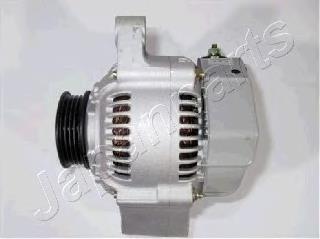 Alternador ALT484 Japan Parts