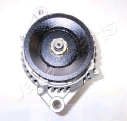 Alternador ALT501 Japan Parts