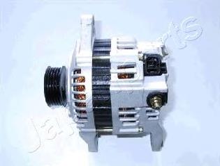 ALS408 Japan Parts alternador