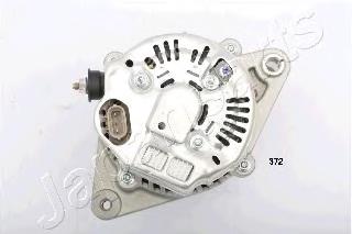 ALT372 Japan Parts alternador