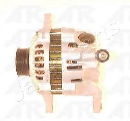 ALS397 Japan Parts alternador