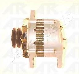 ALS394 Japan Parts alternador