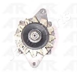ALT419 Japan Parts 