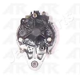  Japan Parts ALT419 precio, desde 638,21 EUR