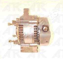 Alternador ALT435 Japan Parts