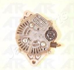 Alternador ALT424 Japan Parts