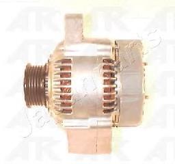 Alternador ALT408 Japan Parts