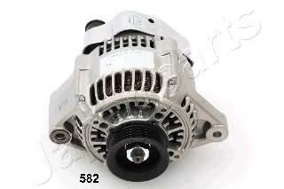 Alternador ALT582 Japan Parts