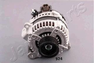 ALT924 Japan Parts alternador