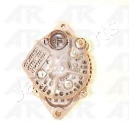 Alternador ALU300 Japan Parts