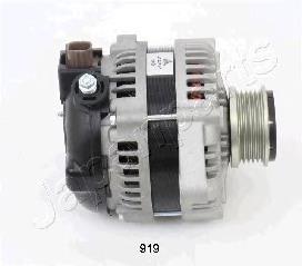 ALT919 Japan Parts alternador