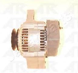 ALU302 Japan Parts alternador