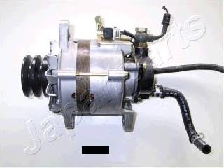 ALT916 Japan Parts alternador