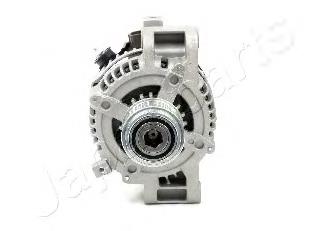 ALT627 Japan Parts alternador