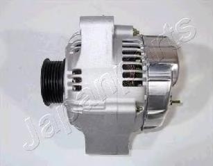 Alternador ALT519 Japan Parts