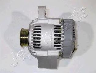 ALT524 Japan Parts alternador