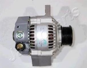 Alternador ALT521 Japan Parts