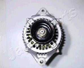 ALT502 Japan Parts Alternador de coche