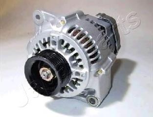 Alternador del motor Japan Parts ALT502 precio, desde 227,79 EUR