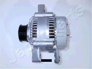 ALT515 Japan Parts alternador